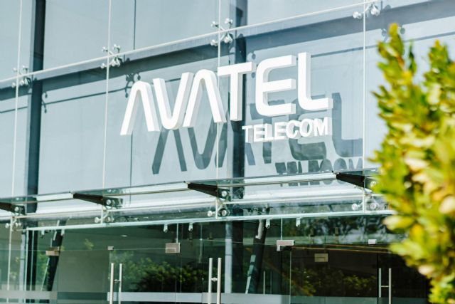 Avatel pasa a cubrir el 95% de la huella nacional tras un acuerdo mayorista con MasOrange