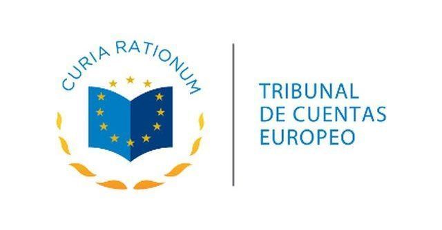 Es preciso mejorar el apoyo de la UE al empleo juvenil para conseguir resultados duraderos