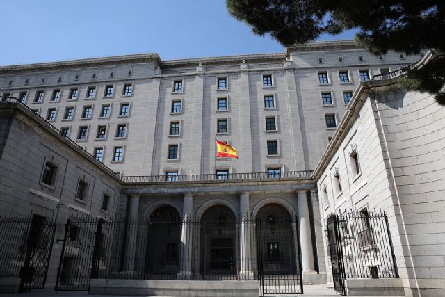 Transici�n Ecol�gica lanza 115 millones en ayudas para proyectos innovadores de ahorro y eficiencia energ�tica