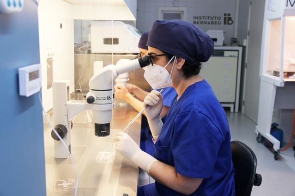 �Afecta el hantavirus a la fertilidad masculina? Lo que dicen los expertos