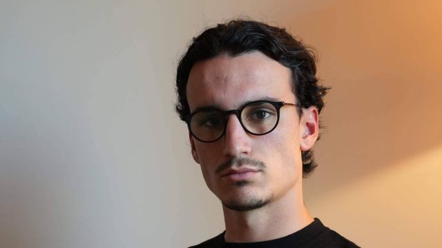 DelegIA lanza VaultAI; 22 agentes IA que dan a las PYMES 10 veces más presencia digital a una décima parte del coste en sueldos DelegIA lanza VaultAI; 22 agentes IA que dan a las PYMES 10 veces más presencia digital a una décima parte del coste en sueldos
