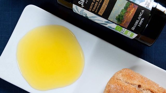 Gastronomic Spain ayuda a mantener el vínculo emocional entre españoles que viven en el extranjero Gastronomic Spain ayuda a mantener el vínculo emocional entre españoles que viven en el extranjero