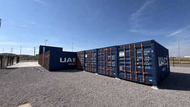 Espacio extra en Lleida; cuándo alquilar un trastero y qué aspectos conviene analizar Espacio extra en Lleida; cuándo alquilar un trastero y qué aspectos conviene analizar