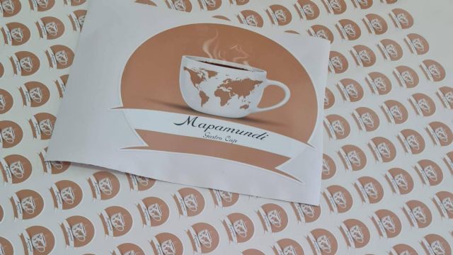 Las pegatinas personalizadas y los vinilos personalizados ganan terreno en los comercios canarios de la mano de Vinilos Decorativos Tenerife Las pegatinas personalizadas y los vinilos personalizados ganan terreno en los comercios canarios de la mano de Vinilos Decorativos Tenerife