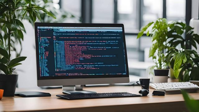 La adaptación a la factura electrónica impulsa el interés por los programas de facturación digital como Billtonic La adaptación a la factura electrónica impulsa el interés por los programas de facturación digital como Billtonic