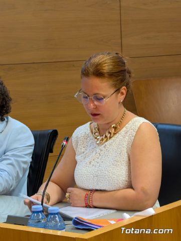 Ganar Totana celebra la aprobaci�n de la declaraci�n institucional por el D�a Internacional del Orgullo LGTBIQA+ - 15