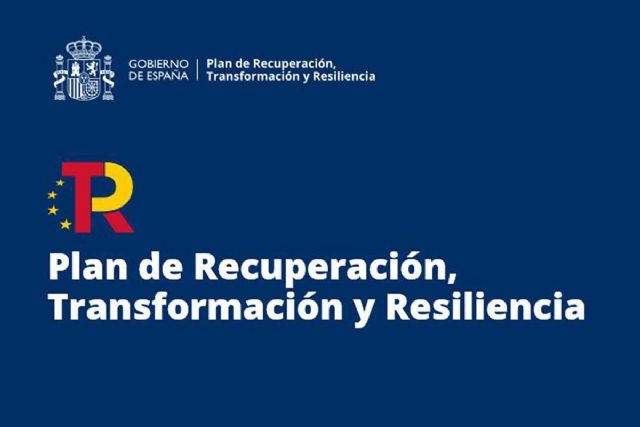 La Comisión Europea aprueba el desembolso de 7.021 millones de euros correspondientes al cumplimiento de más de 70 hitos y objetivos del Plan de Recuperación La Comisión Europea aprueba el desembolso de 7.021 millones de euros correspondientes al cumplimiento de más de 70 hitos y objetivos del Plan de Recuperación