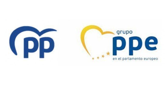 PP pide m�s fondos contra los incendios y revisar las directivas europeas para mejorar la gesti�n del medio rural