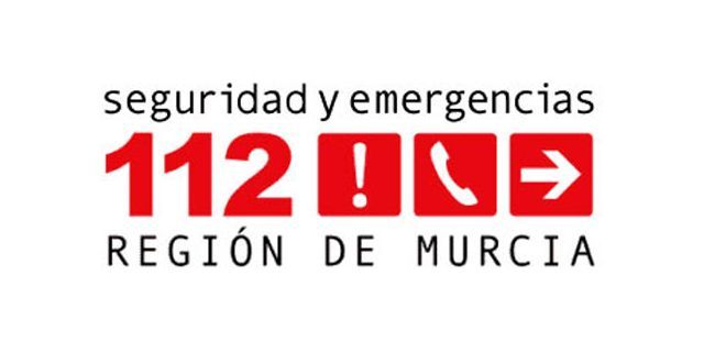 Ocho personas heridas en un accidente de tr�fico en Cartagena