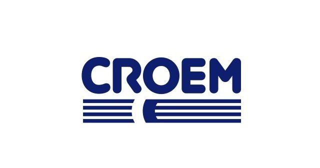 La inflaci�n regional (3,0%) fue inferior a la nacional (3,2%)