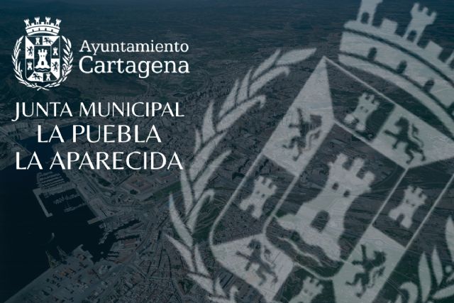La Junta de La Puebla-La Aparecida hace balance de gesti�n y aprueba un gasto de 15.000 euros para mejora de alumbrado