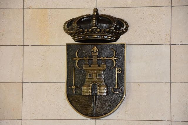 Hoy entra en vigor el Presupuesto Municipal de 2026