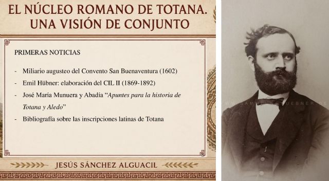 De la leyenda de 