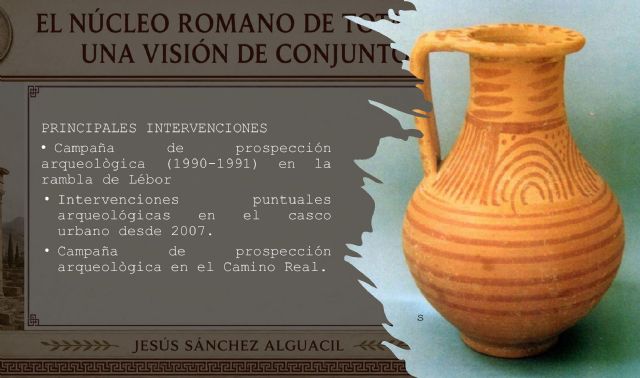 De la leyenda de 