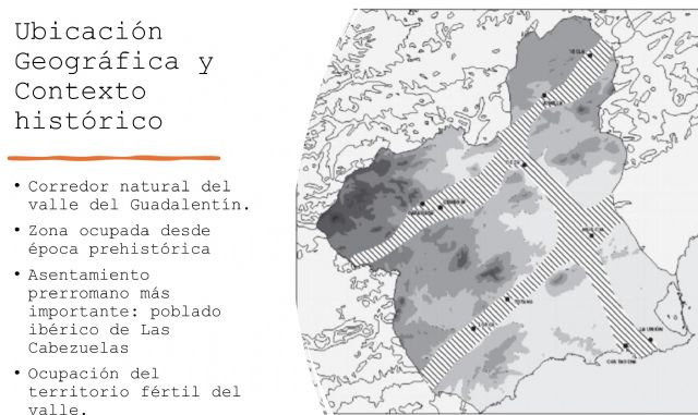De la leyenda de 