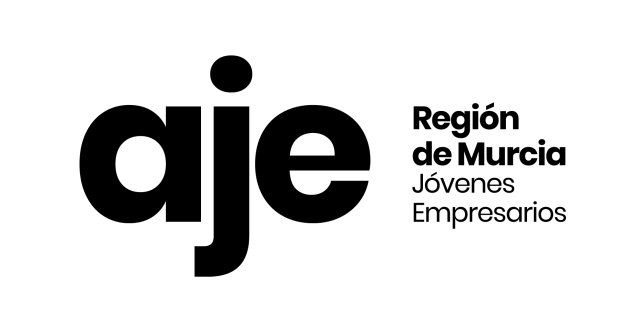 La Regi�n de Murcia, puntera en emprendimiento, pese al desfavorable contexto internacional