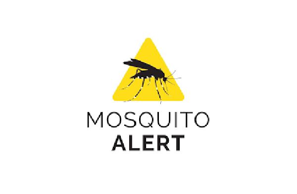 Sanidad refuerza la vigilancia de los mosquitos con la participaci�n ciudadana a trav�s de Mosquito Alert