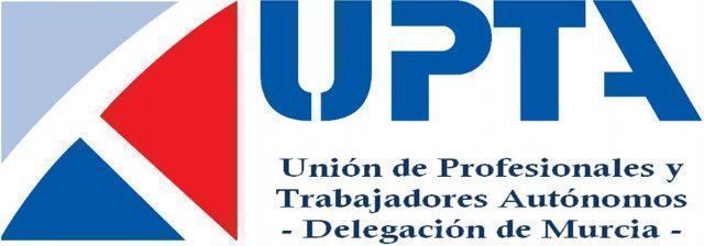 Los datos reales del reta desmontan la interpretaci�n catastr�fica de la epa sobre el trabajo aut�nomo