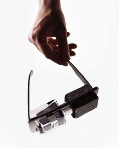 Perfumer�a Laura incorpora Nasomatto a su selecci�n de perfumer�a nicho