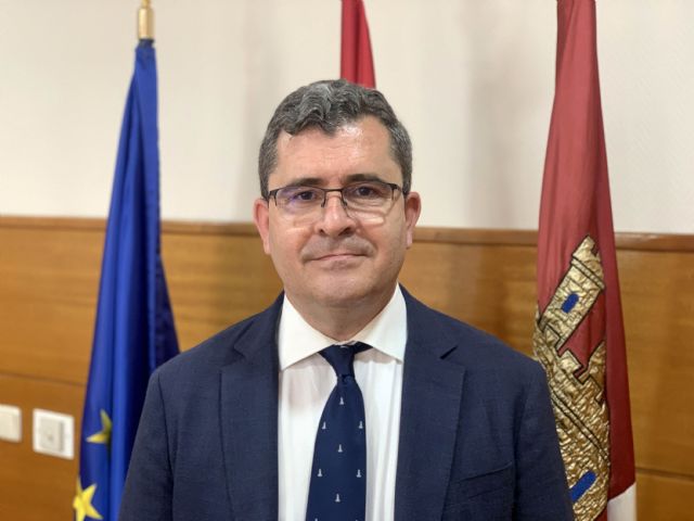 COSITAL valora positivamente el nuevo modelo de colaboraci�n para reforzar la capacidad t�cnica de los ayuntamientos