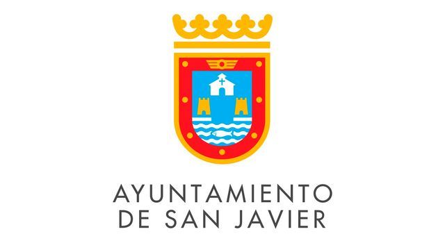 El Pleno aprueba la delegaci�n de competencias ambientales y adjudica el nuevo servicio de transporte urbano