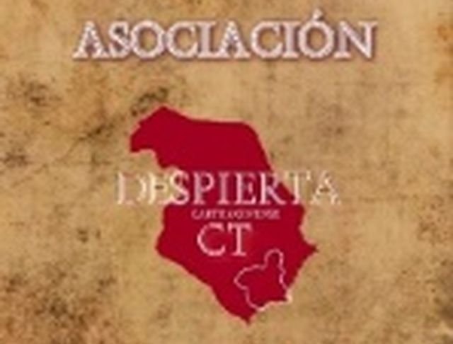 �Celebrar� Cartagena su fundaci�n?