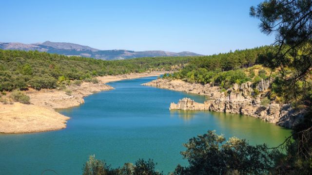 La Comunidad forma a m�s de 300 profesionales del turismo en inteligencia artificial durante el primer semestre del a&ntilde;o
