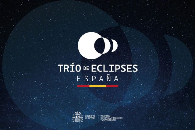 114 a�os despu�s, Espa�a volver� a vivir un eclipse total de Sol