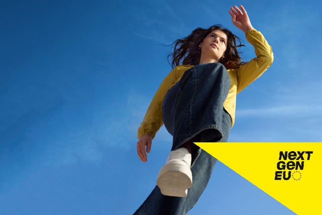 Acreditada la competencia digital de m�s de 665.000 docentes, 100.000 m�s que el objetivo fijado por el Plan de Recuperaci�n, Transformaci�n y Resiliencia