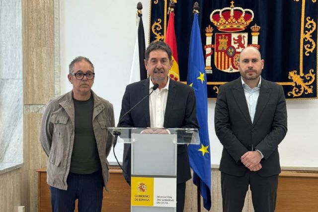Educaci�n confirma el inicio del curso escolar en Ceuta el pr�ximo 8 de septiembre