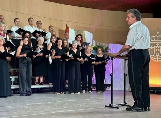 Aprueban convenios con seis entidades culturales de Totana para colaborar en la promoción de sus proyectos y actividades durante el año 2026 por valor de 31.000 euros