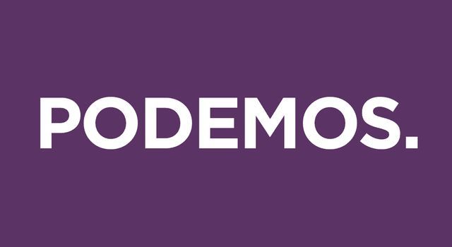 Podemos exige a L�pez Miras que acepte el reparto de los menores de Ceuta 'por el propio inter�s de la Regi�n de Murcia'