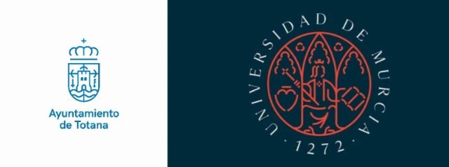 Aprueban un convenio de colaboración con la Universidad de Murcia para colaborar en la formación de estudiantes en universidades extranjeras durante el curso 2025/26