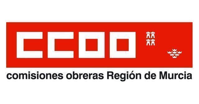 CCOO rechaza la privatización de las notificaciones de la Agencia Tributaria de la Región de Murcia CCOO rechaza la privatización de las notificaciones de la Agencia Tributaria de la Región de Murcia