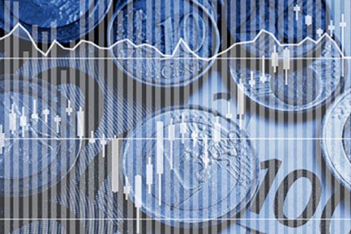 El d�ficit de las Administraciones P�blicas, excluidas las Entidades Locales, se reduce en julio al 1,84% del PIB, frente al 1,91% de un a�o antes