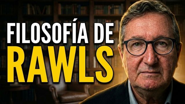 Filosof�a de Rawls y vivienda