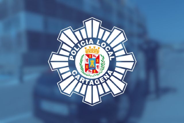 Cortes de tr�fico por la zona del puerto este s�bado por la tarde