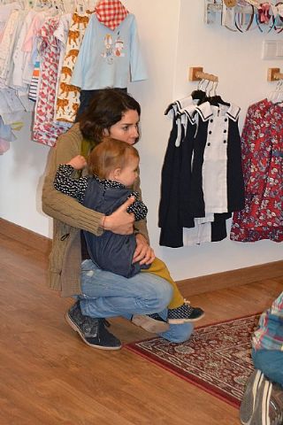 xito del primer cuenta-cuentos en polodelimn, a cargo de Pele - 12