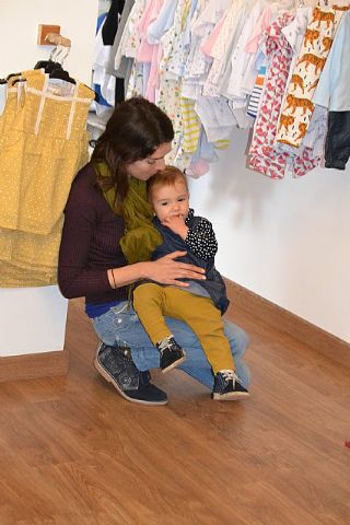 xito del primer cuenta-cuentos en polodelimn, a cargo de Pele - 18