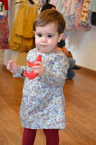 xito del primer cuenta-cuentos en polodelimn, a cargo de Pele - 19