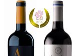 Dos vinos de Bodegas Luz�n, premiados en Jap�n por un jurado exclusivo de mujeres
