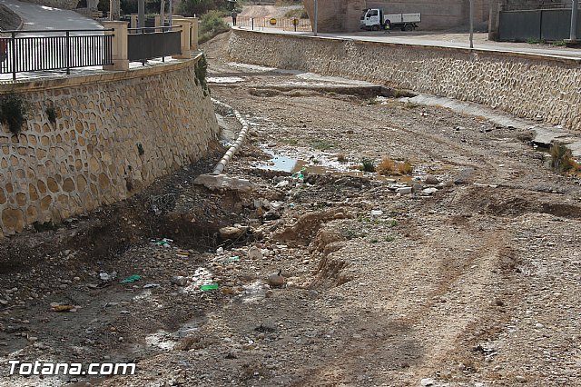 Se restringe el acceso de peatones y vehculos a las inmediaciones de la zona del Arco de San Pedro - 5