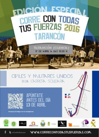 El totanero Alfonso David Lopez Ruiz se proclam Campen Regional de handbikes - 18