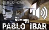 DISCORDIA estrena un nuevo tema MI NOMBRE ES PABLO IBAR en el que claman la inocencia de Pablo