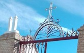 La Guardia Civil esclarece una quincena de robos en el cementerio de Pozo Estrecho-Cartagena