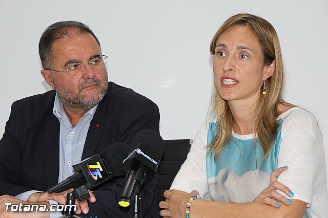 El Ayuntamiento y la Direccin General de Energa celebran con xito una Jornada Tcnica sobre Ayudas de Ahorro y Eficiencia Energtica - 16