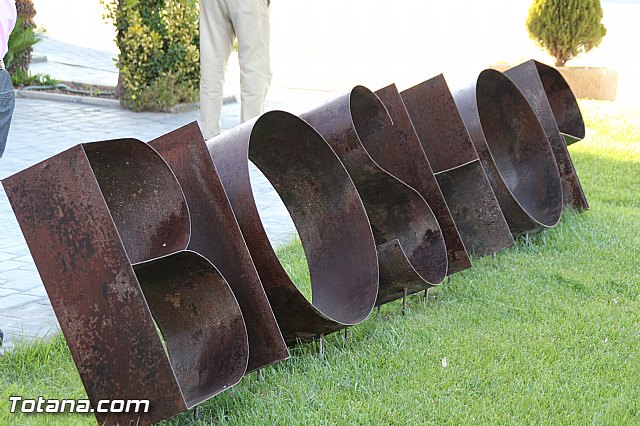 Unnime apoyo poltico y social a la agricultura ecolcogica en Murcia - 7