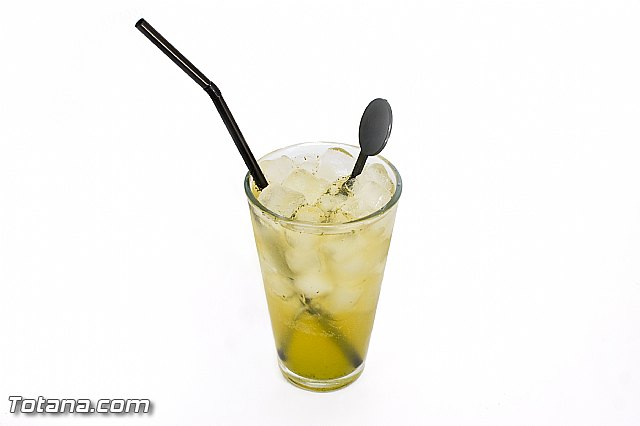 Se presenta la VIII Ruta de la Tapa, Cctel y Postres por Totana - 27