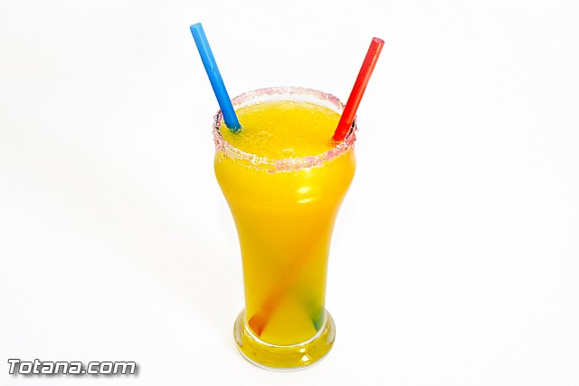 Se presenta la VIII Ruta de la Tapa, Cctel y Postres por Totana - 29