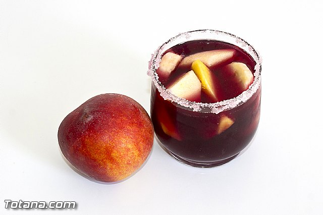 Se presenta la VIII Ruta de la Tapa, Cctel y Postres por Totana - 31